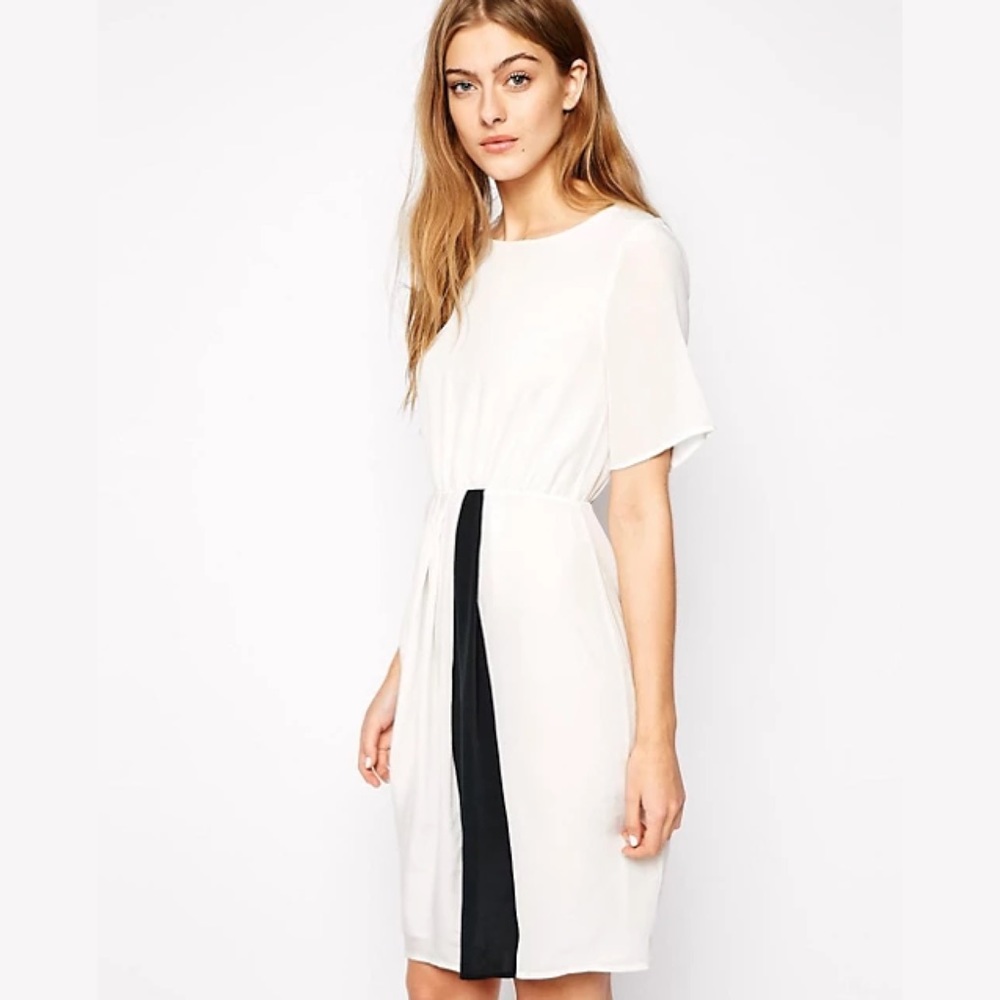 French Connection Dress